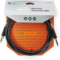 CUSTOM AUDIO ELECTRONICS パッチケーブル 10本セット pd0006268_m.jpg